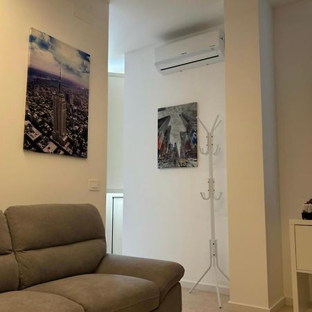 Case Vacanze Charme Syracuse Exterior photo