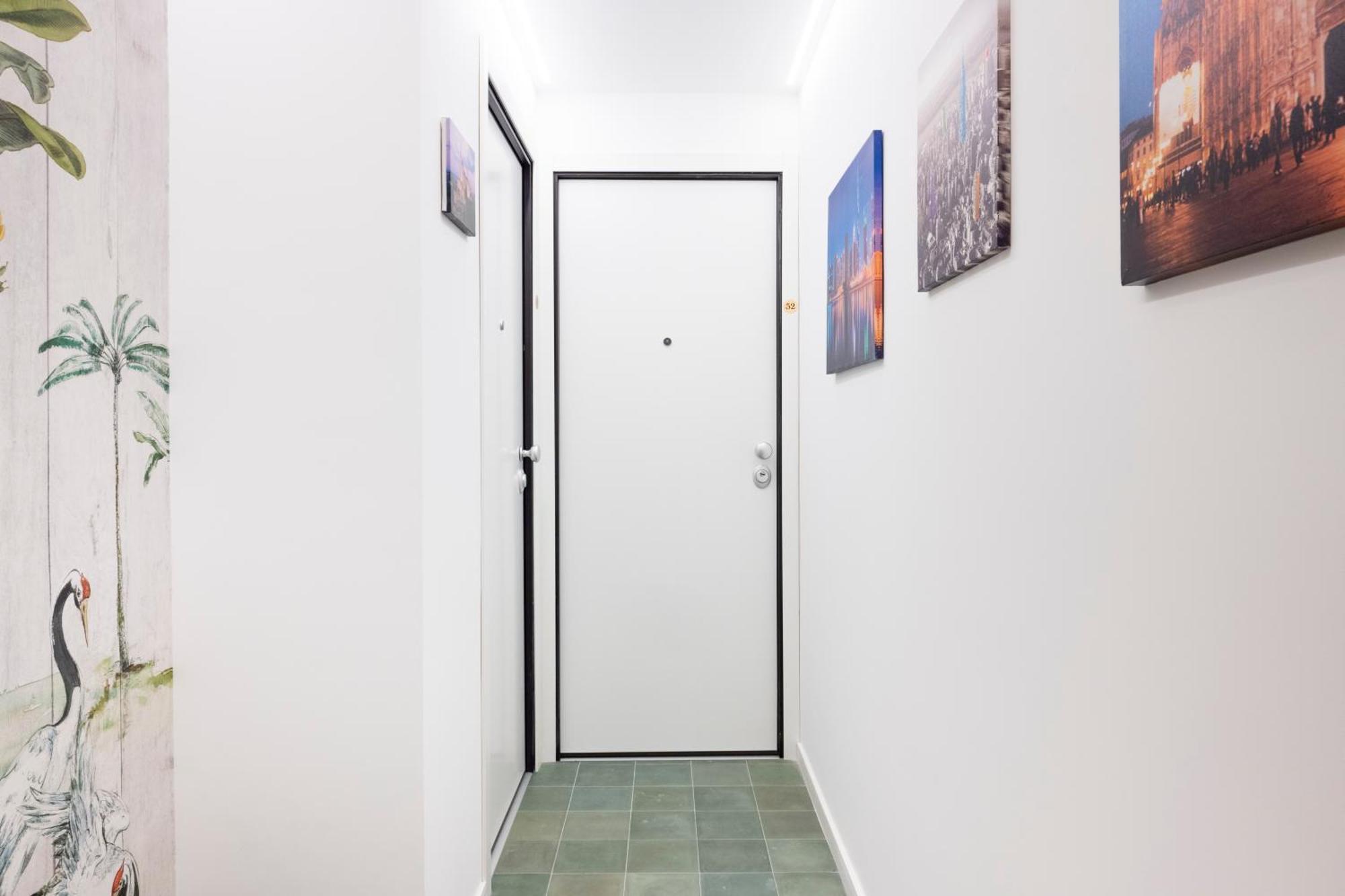 Case Vacanze Charme Syracuse Exterior photo
