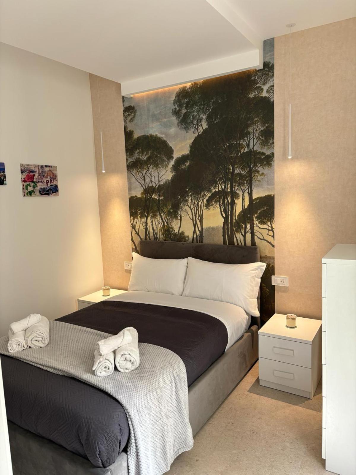 Case Vacanze Charme Syracuse Exterior photo