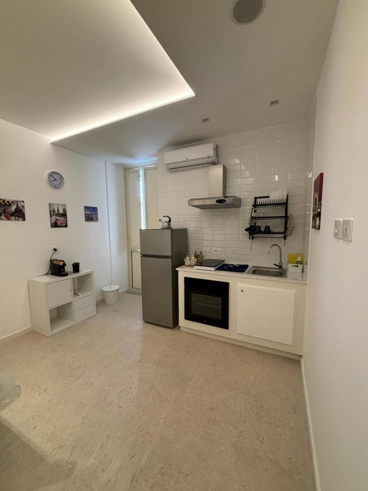Case Vacanze Charme Syracuse Exterior photo